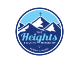 /public/logoimage/1473080269The Heights26.png